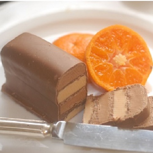 orange indulgence (2)62